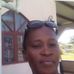 Profile Picture of Zurijames Abola (@zurijames.abola) on Facebook