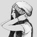 Profile Picture of Sage Harmony Olivia (@sageythecrazy) on Twitter