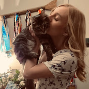 Profile Picture of Lily Tyler (@LilyTyler1217) on Youtube