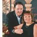 Profile Picture of Joan Mainhart (@Joan-Mainhart) on Facebook