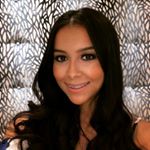 Profile Picture of Marilyn Baldiris (@marilyn_baldiris) on Instagram