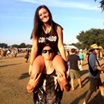 Profile Picture of Kelsey Cloud (@kelscloud) on Instagram
