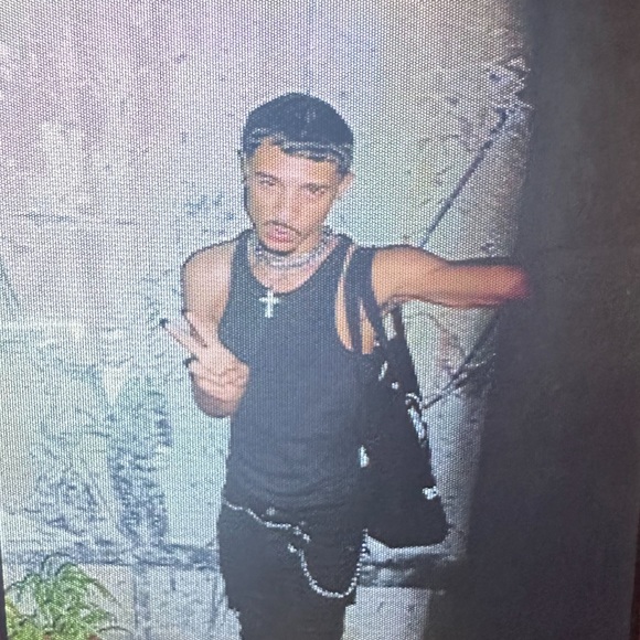 Profile Picture of Joséph Jacob (@fvckjo) on Poshmark