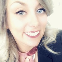 Profile Picture of Amanda Trexler (@amanda-trexler-8) on Quora