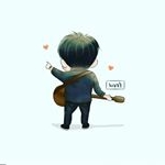 Profile Picture of moonstar (@moonstar_idr) on Instagram