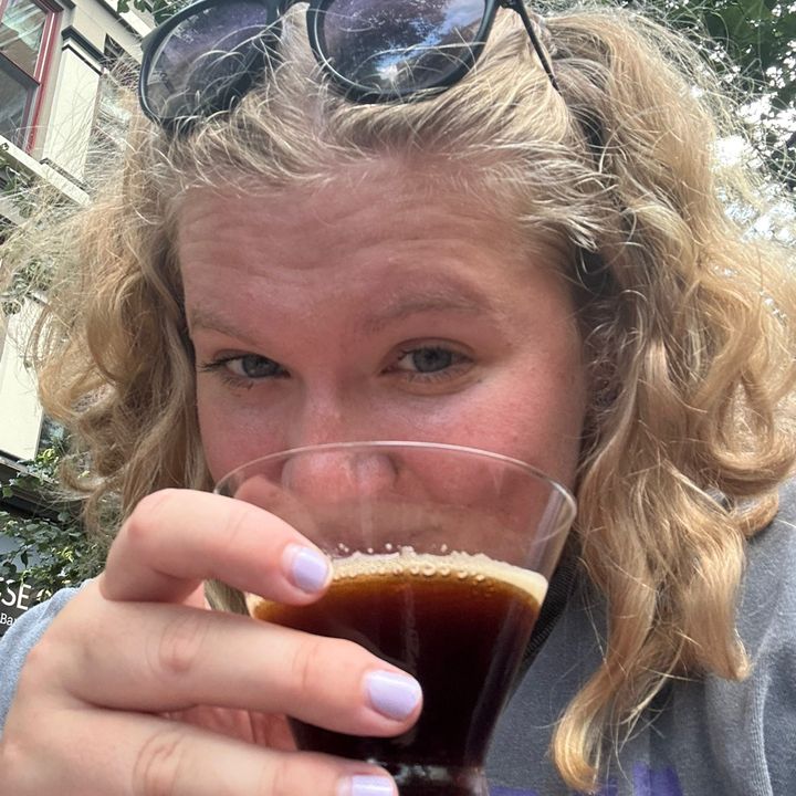 Profile Picture of jamischaefer32 (@jamischaefer32) on Tiktok