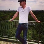 Profile Picture of Jeremy Baier (@der_peterdude) on Instagram