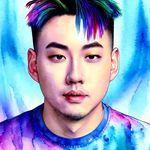 Profile Picture of Jonathan Liang (@jonathanleeon) on Instagram