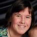 Profile Picture of Kathy Haase (@Kathy-Haase) on Facebook