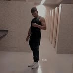 Profile Picture of David Prado (@David-Prado) on Facebook