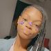 Profile Picture of Dashawna Sease (@dashawna.sease) on Facebook