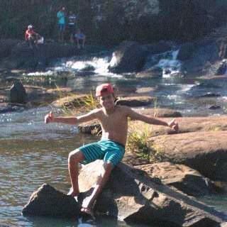 Profile Picture of John Macool (@john.macool.5) on Facebook