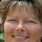 Profile Picture of Lorena Welch (@welchlorena) on Instagram