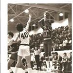 Profile Picture of Greg Hickman (@hickman5435) on Instagram