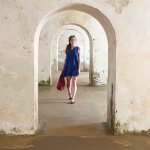 Profile Picture of Erin Bartling (@ebartt) on Instagram
