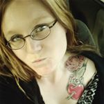 Profile Picture of IdkMarah Campbell (@idkmarahcampbell) on Instagram