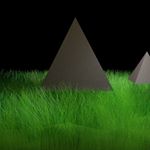 Profile Picture of Weijie Zhang (@zhangweijie03) on Instagram