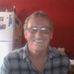 Profile Picture of Roy Stroh (@roy.stroh.7) on Facebook