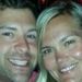 Profile Picture of Kristie Brackett (@kittyleeb) on Pinterest