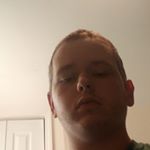 Profile Picture of kyle kniffen (@kyle.kniffen) on Instagram
