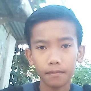 Profile Picture of Barasi James (@barasi.james.14) on Facebook