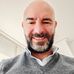 Profile Picture of Giuseppe Intravaia (@giuseppe.intravaia.969) on Facebook