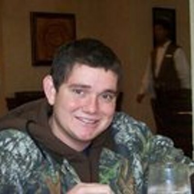 Profile Picture of Kyle (@kyle_mini) on Twitter