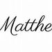 Profile Picture of Matthew steven (@macgcampbellsr) on Pinterest