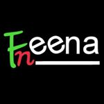 Profile Picture of Stockist BlackWalet FaciaLsoap (@feena_neena) on Instagram