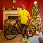 Profile Picture of Kenneth Sherrod (@basspianoman54) on Instagram