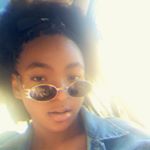 Profile Picture of 🌺Šårīÿãh🌺Śtęvëńšøñ🌺 (@sariyah123st) on Instagram