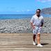 Profile Picture of Bobby Enriquez (@Bobby-Enriquez) on Facebook