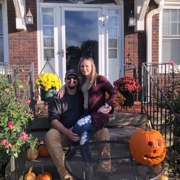 Profile Picture of Chris Rutledge (@chrisrutledge) on Poshmark