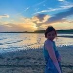 Profile Picture of Hollie Irvine (@hollie) on Instagram