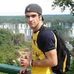 Profile Picture of Omar Cunnigham (@omar.cunnigham) on Facebook