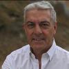 Profile Picture of Scott Weissmann (@scott.weissman) on Tiktok