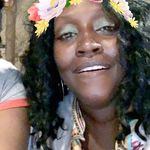 Profile Picture of Eunice Williams (@eunicemariew) on Instagram