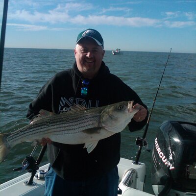 Profile Picture of Pat McGinley (@Patmcginley1823) on Twitter