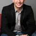 Profile Picture of Krystian Zielinski (@krystianzielins) on Pinterest