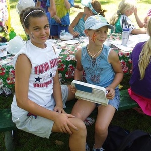 Profile Picture of Emma Puzzuoli (@234438522) on Myspace