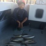 Profile Picture of Jason_Berry (@jason_john_berry) on Instagram