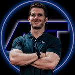 Profile Picture of Andrew 🇺🇸 Strength + Weight Loss Coaching (@andrewgen_receptor) on Instagram
