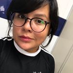 Profile Picture of Arely Sánchez (@arely.sanchez01) on Instagram