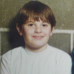 Profile Picture of Scott Croly (@emptymilkbottles) on Myspace