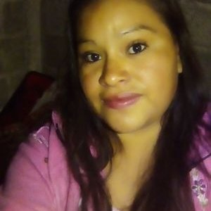 Profile Picture of Carmen Escamilla (@CarmenE35733116) on Twitter