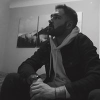 Profile Picture of Jeremy Forsythe (@jeremy-forsythe-7) on Quora