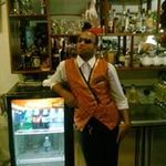 Profile Picture of Kevin Tulloch (@starboykevo) on Instagram