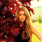 Profile Picture of Diana Benson (@dianab928984) on Instagram