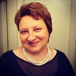Profile Picture of lenok (@linkerhelene) on Instagram