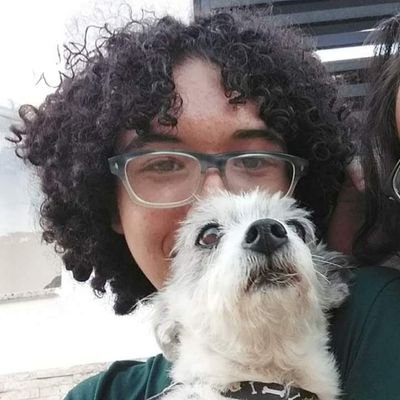 Profile Picture of PAtrick Mathias (@PAtrick54526713) on Twitter
